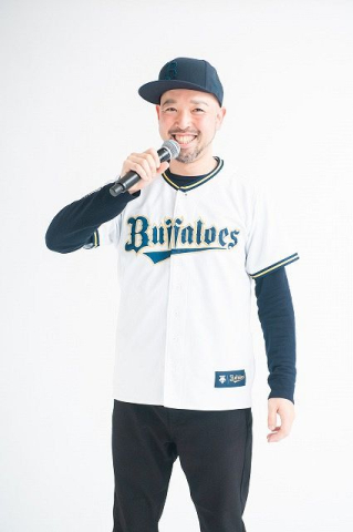 オリックス、スタジアムMCを公募　ネット困惑 「え、、、交代？」現「ボイス・ナビゲーター」神戸佑輔さんを心配する声相次ぐ