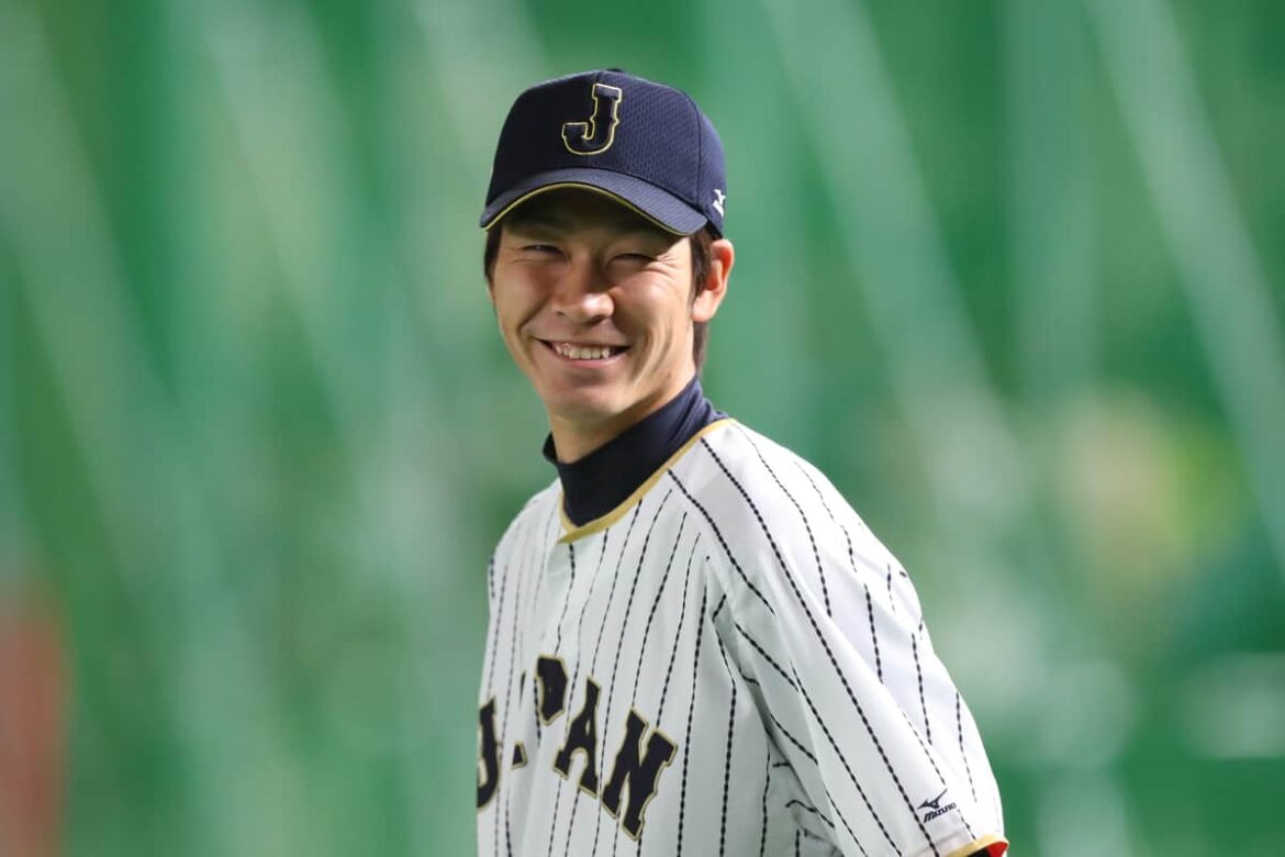 プロ野球戦力外通告…即戦力選手の宝庫か 「実績十分」ソフトバンク2人の投手の去就どうなる: J-CAST ニュース プロ野球戦力外通告...即戦力選手の宝庫か 「実績十分」ソフトバンク2人の投手の去就どうなる: J-CAST ニュース