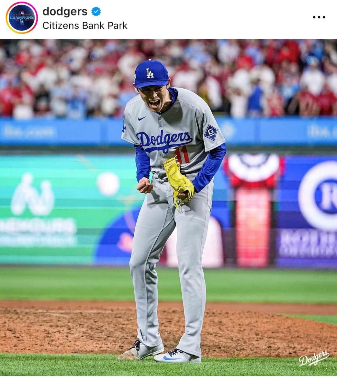 新守護神・佐々木朗希、完全復活間近も「怖いのは1発を打たれたあと」...元巨人エース分析「今は短いイニング起用が合っている」: J-CAST ニュース