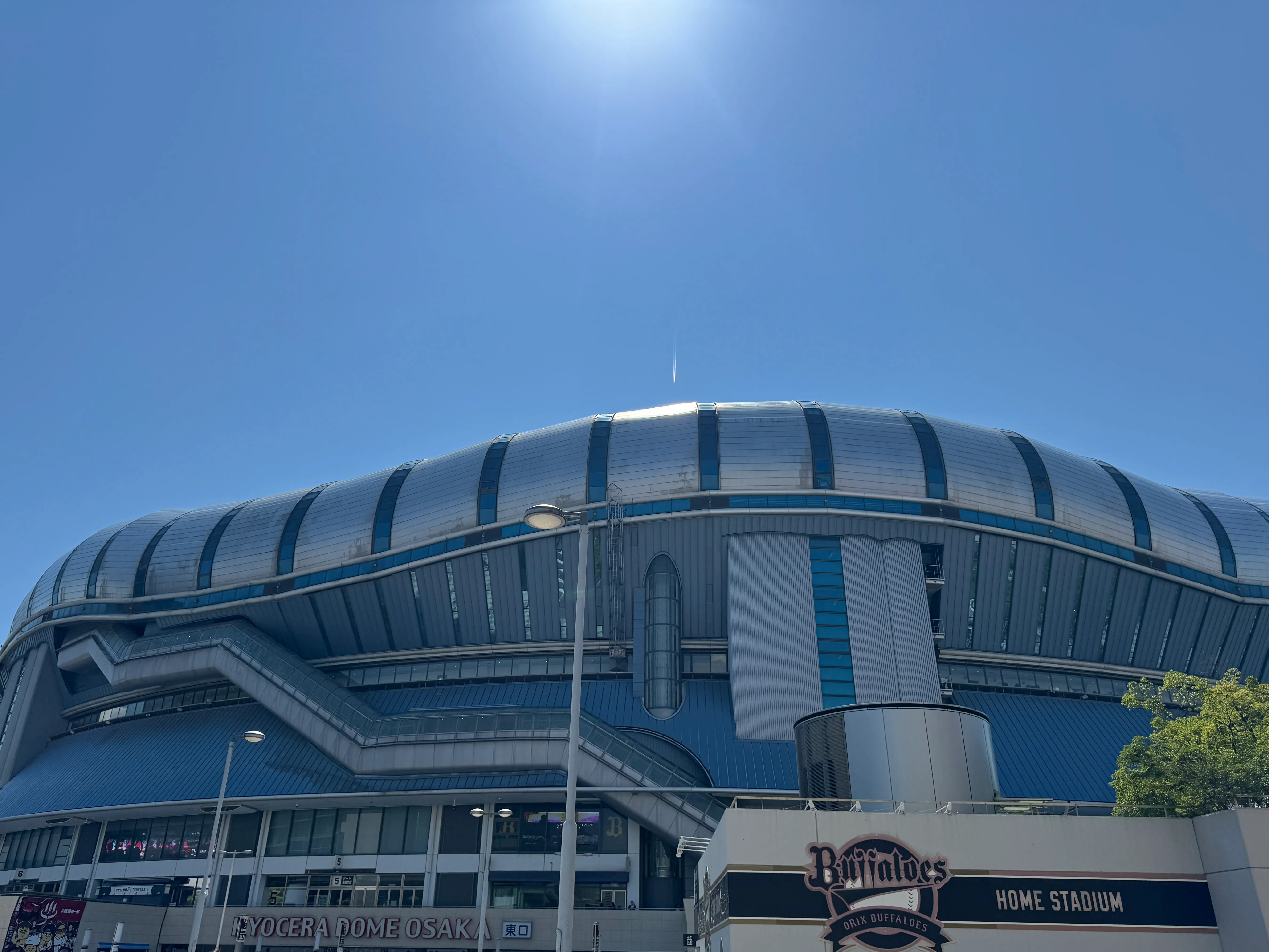 2025年の第1戦のオールスターゲームは京セラドームで開催されます。黃信維