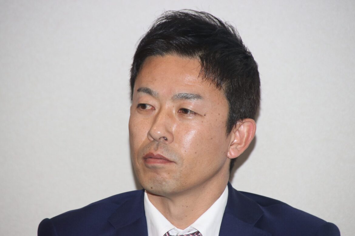 元阪神・赤星憲広氏、現役時代“1年ごとに引っ越し”していた理由　「夜中にピンポンされて…」 – Sirabee