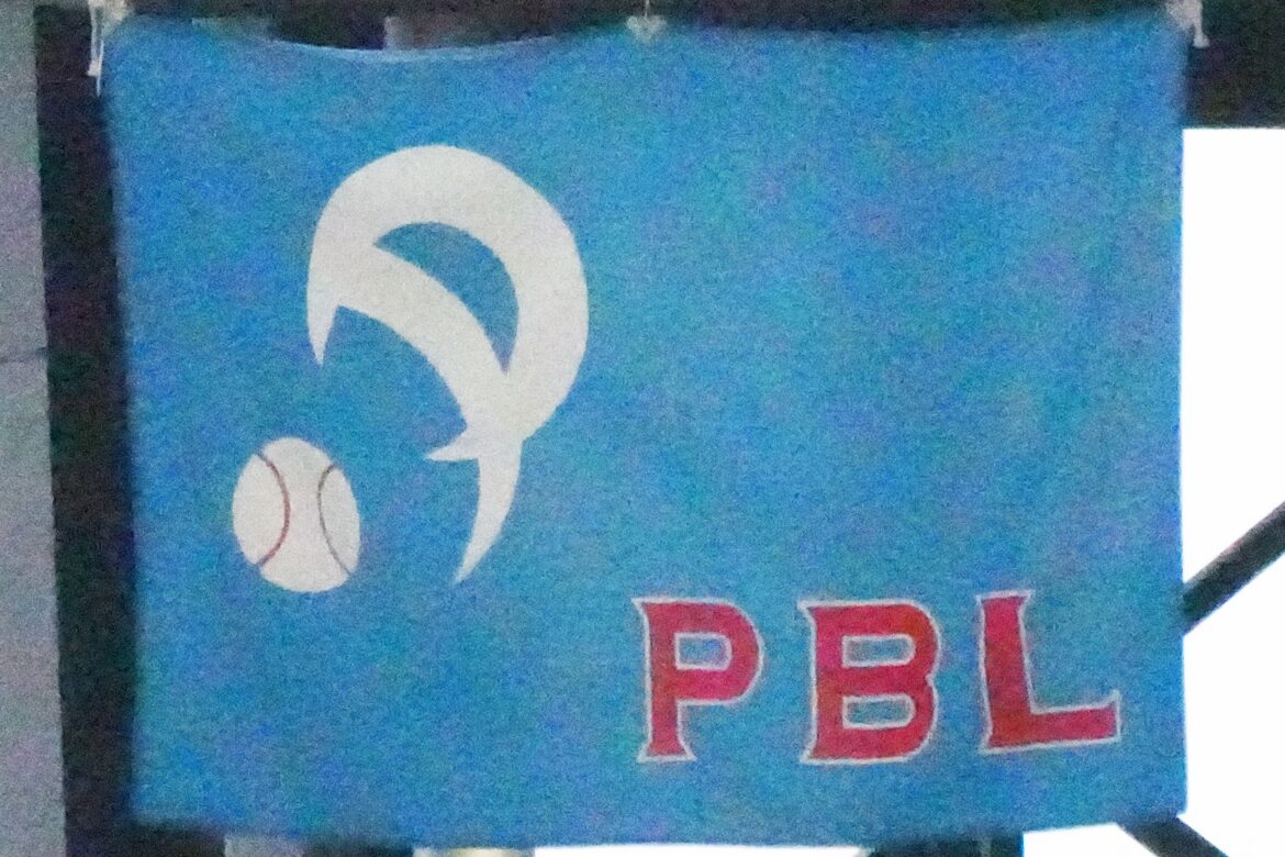 梨田昌孝氏ら球界レジェンドたちが苦戦した“2人の投手” 　「わかっていても打てない」 – Sirabee