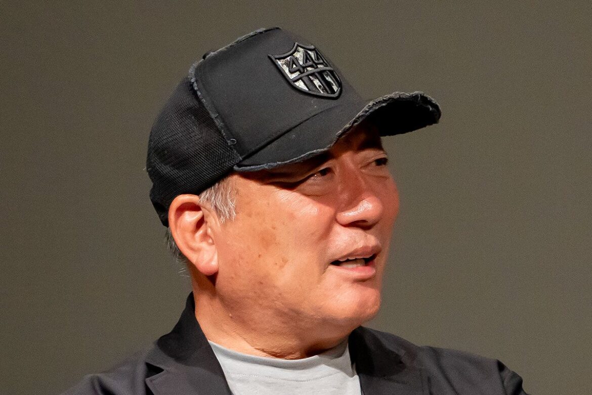高木豊氏、ベストナイン受賞の“楽天ルーキー”にあえて注文 「伸び代をもっと見せてほしい」 – Sirabee 高木豊