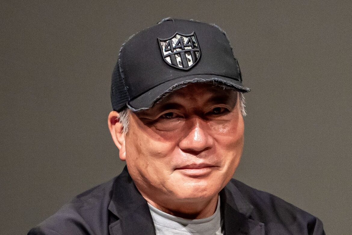 則本昂大の巨人入り、高木豊氏が感じた“巨人のプライド”「絶対に言われたくないという…」 – Sirabee 高木豊