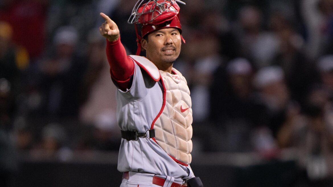 ジャイアンツの新監督はスズキ!?(宇根夏樹) – エキスパート – Yahoo!ニュース ジャイアンツの新監督はスズキ!?(宇根夏樹) - エキスパート - Yahoo!ニュース