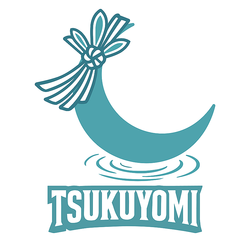 元中日ドラゴンズ選手が特別コーチ!女子硬式野球チーム『TSUKUYOMI』セレクション&野球教室
