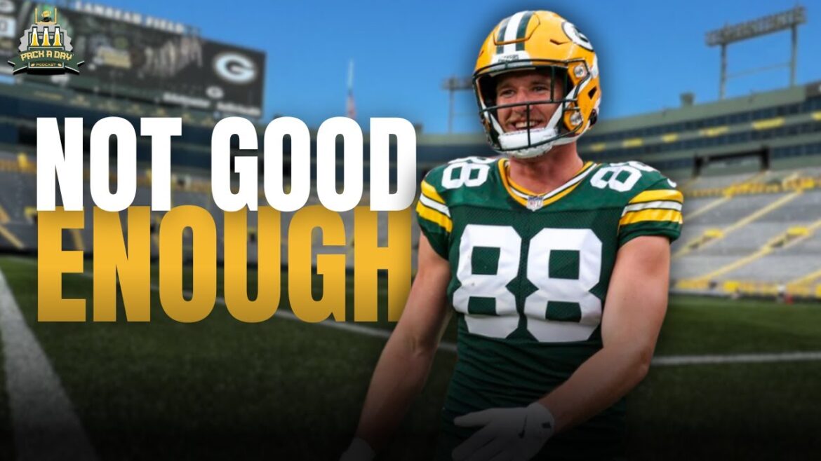 マイク・ウォール氏とパッカーズのチョークトーク!!! マイク・ウォール氏とパッカーズのチョークトーク!!!