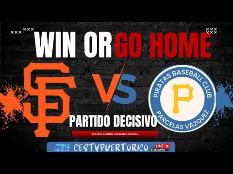 PARCELAS VAZQUEZ VS SAN FELIPE BEISBOL CLASE A JUEGO DECISIVO SEMIN FINAL SECCION CARIBE PARCELAS VAZQUEZ VS SAN FELIPE BEISBOL CLASE A JUEGO DECISIVO SEMIN FINAL SECCION CARIBE