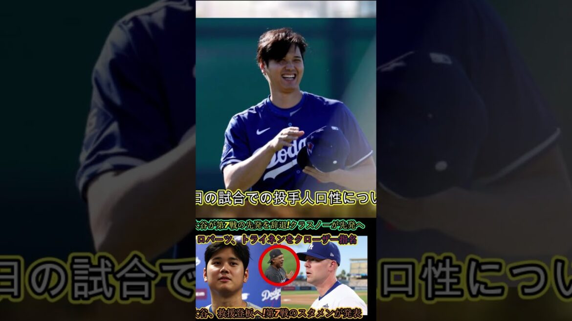 Part 2 #中日ドラゴンズ #baseballnews #wbc #プロ野球 #baseballgame