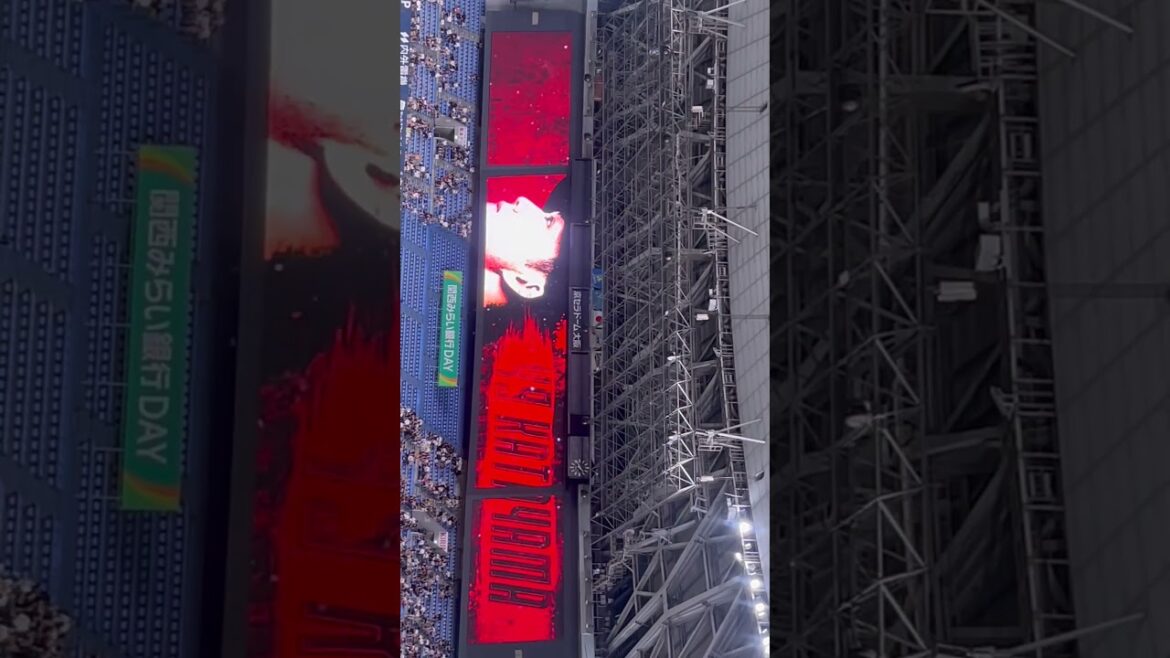 【オリックス】片山楽生投手 オリックスバファローズ