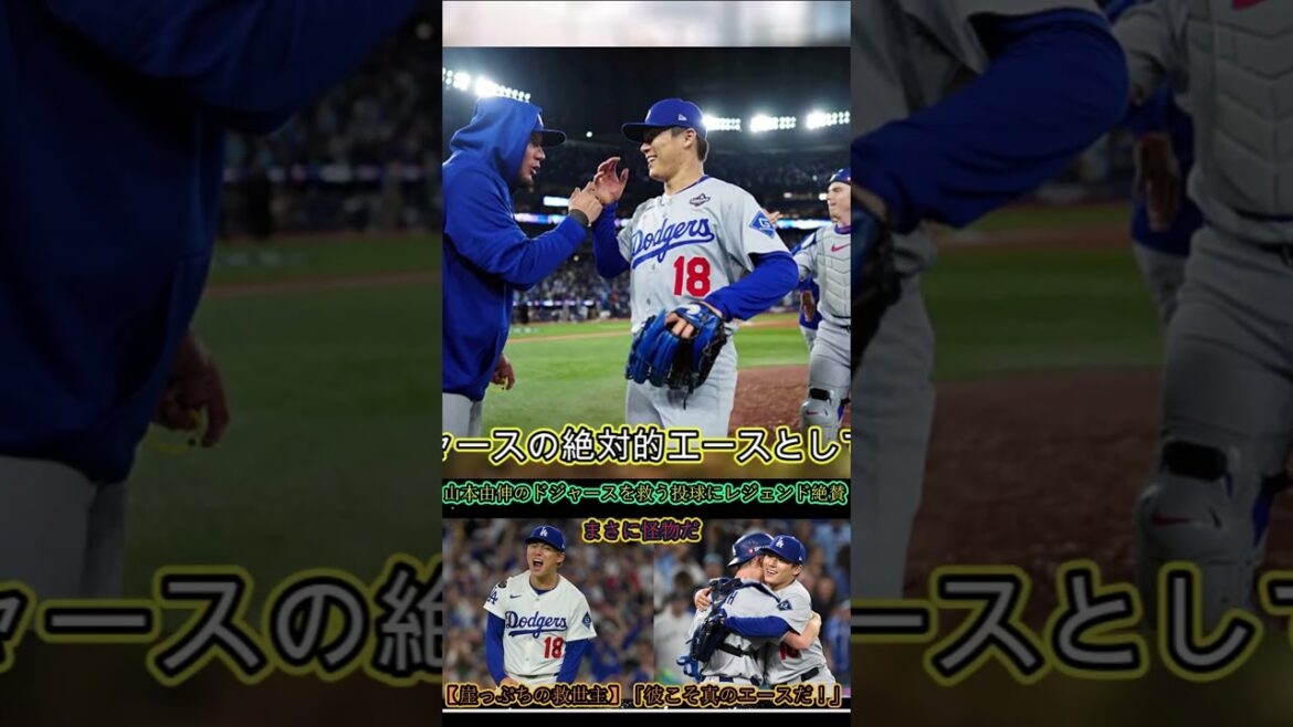 #中日ドラゴンズ #baseballnews #プロ野球 #wbc #baseballgame #中日ドラゴンズ #baseballnews #プロ野球 #wbc #baseballgame
