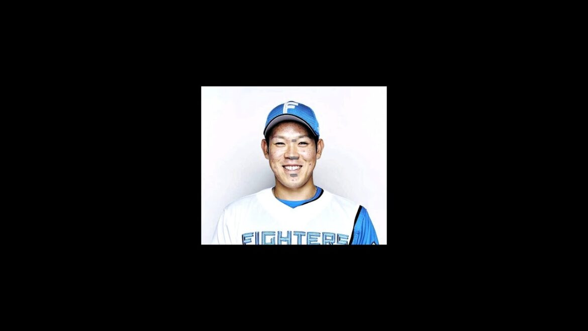 日本ハム5選手に戦力外通告!育成打診か 日本ハム5選手に戦力外通告!育成打診か