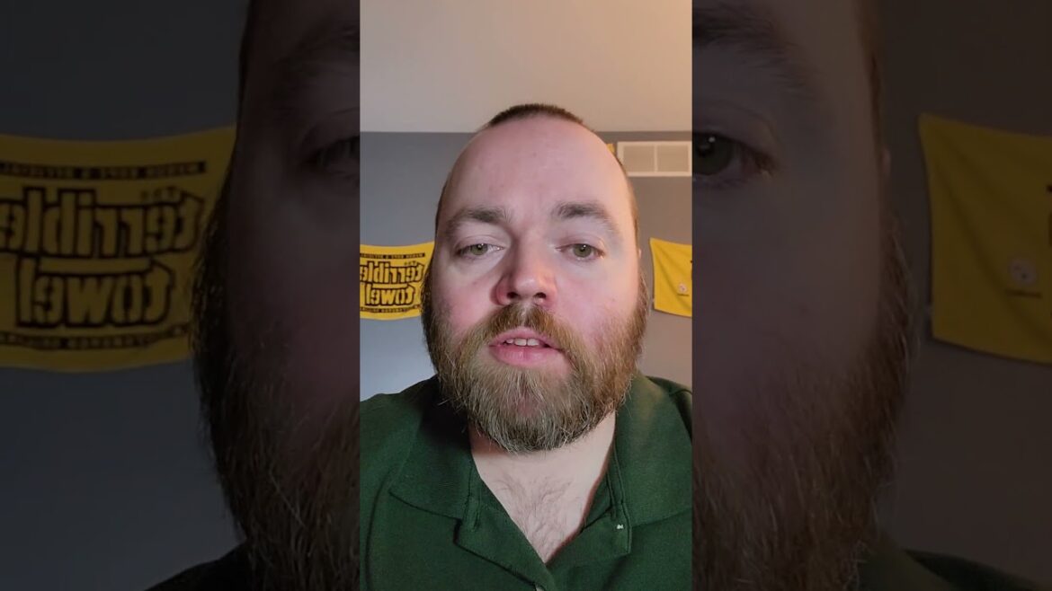 Bengals ink Chase and Higgins