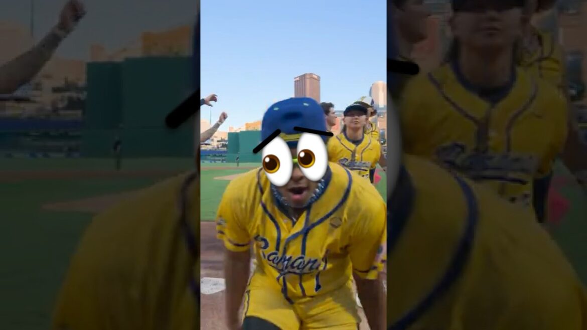 OK!会えるよ!🤣 #ダンス #ダンシング #ダンサー #トレンド #バイラル #ショートパンツ OK!会えるよ!🤣 #ダンス #ダンシング #ダンサー #トレンド #バイラル #ショートパンツ