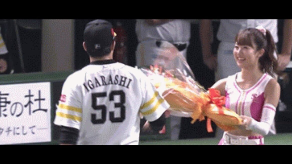 プロ野球 メモリアルクラッシャー集