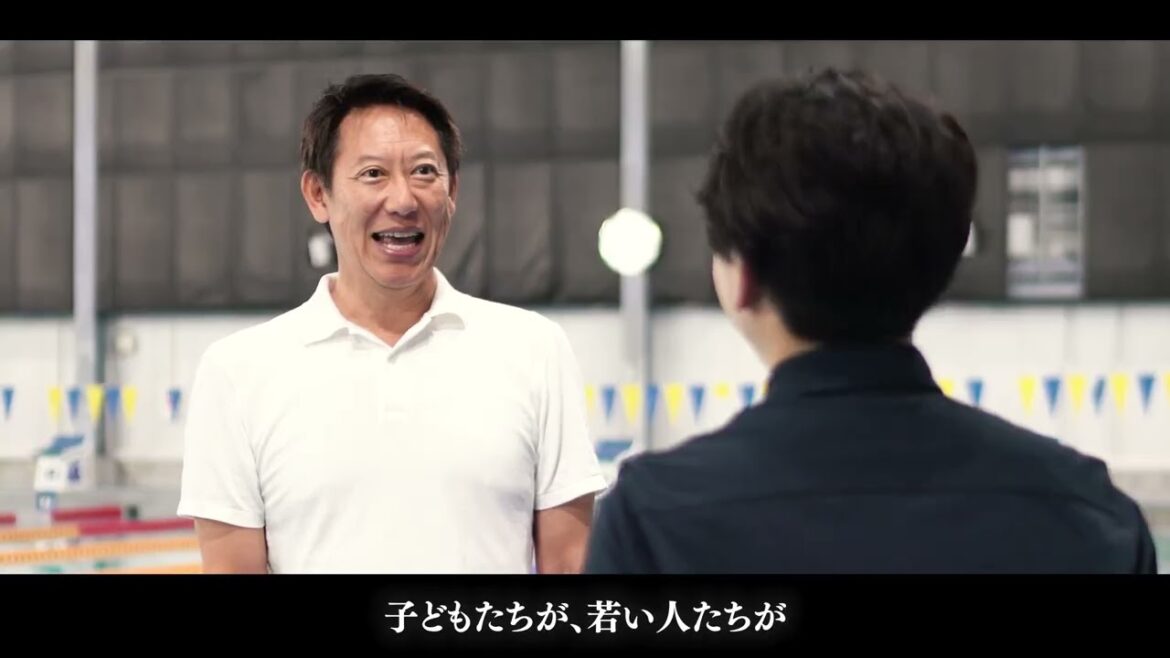 【参院選2025】東京都 参議院議員候補 鈴木大地 <前半のお訴え> 【参院選2025】東京都 参議院議員候補 鈴木大地 <前半のお訴え>