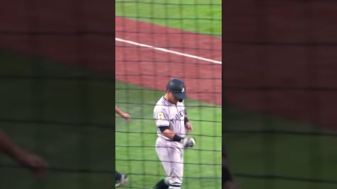 DeNAに移籍した藤浪晋太郎 荒れ球は治らず...