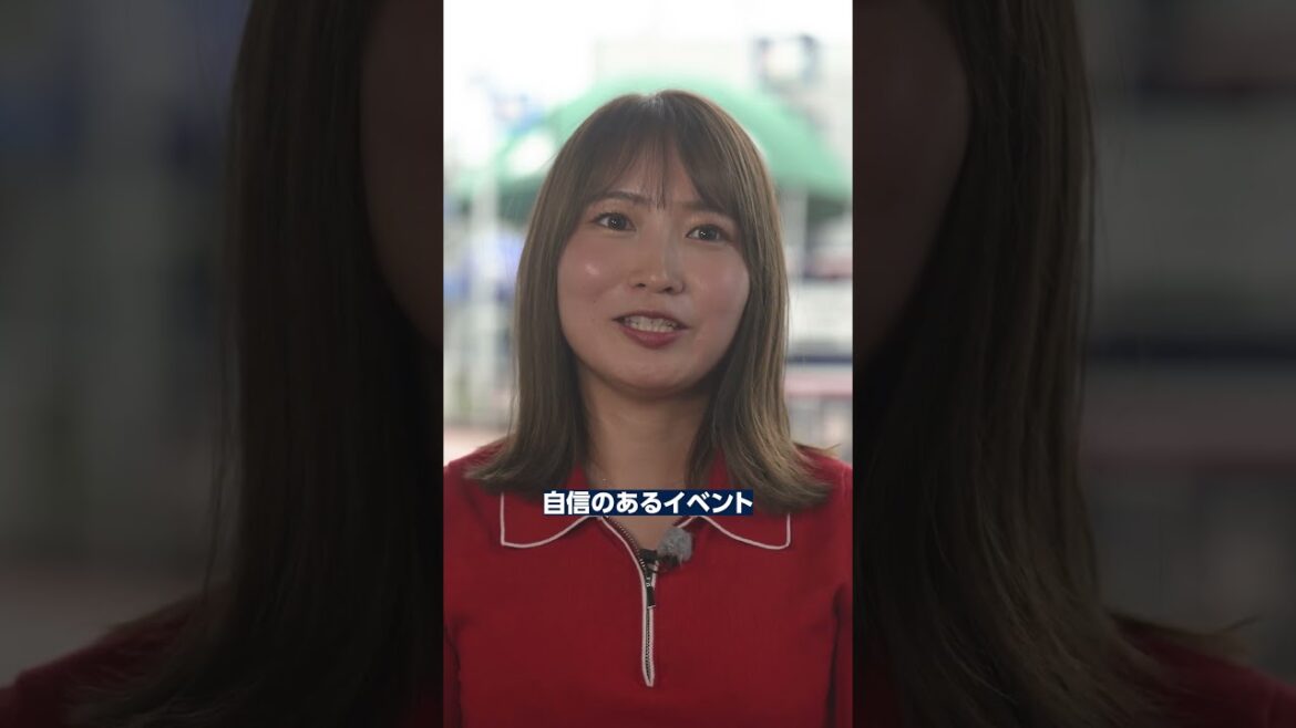 Pacific-League: イベントに掛ける熱い想い。これがアイデアの原点です。「パーソルカメラ」パ・リーグ裏側密着中! #shorts イベントに掛ける熱い想い。これがアイデアの原点です。「パーソルカメラ」パ・リーグ裏側密着中! #shorts