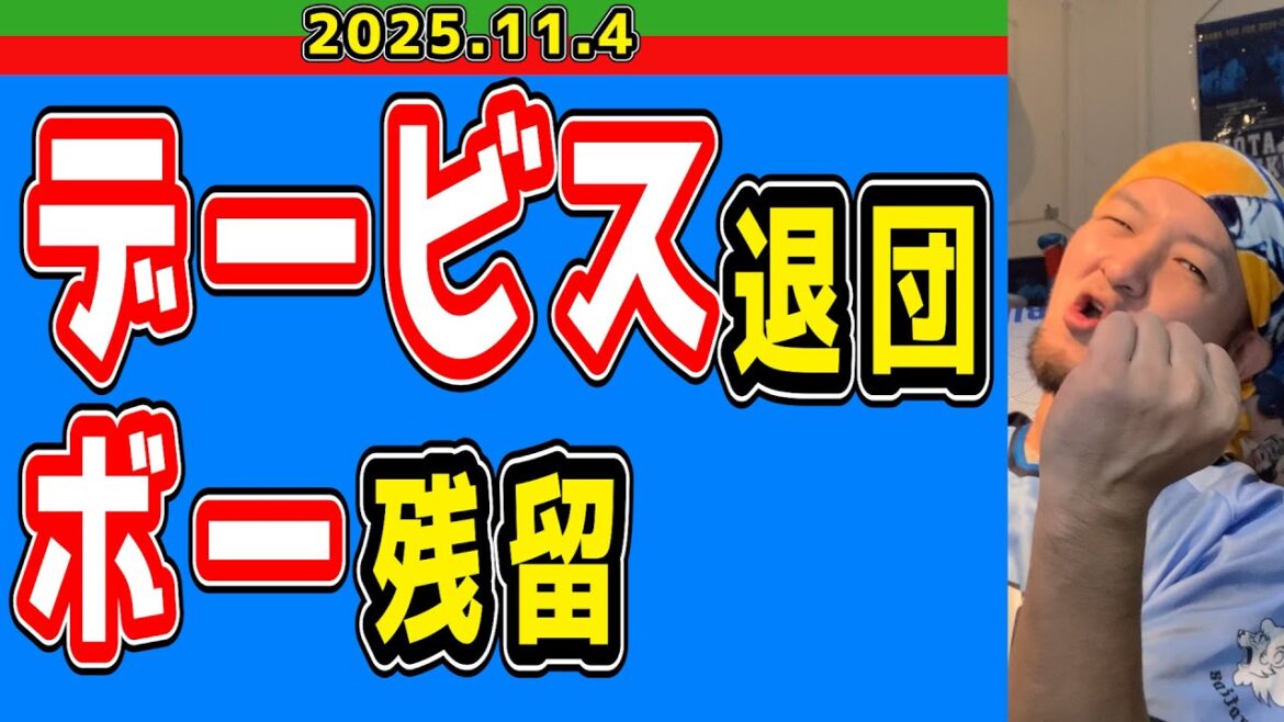 【西武ライオンズ】「ネビデビ」タオルの在庫・・・【2025.11.4】