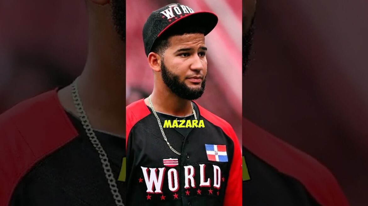 🚀 These Are the Longest Home Runs of the Last Decade! | Statcast Era Bombs