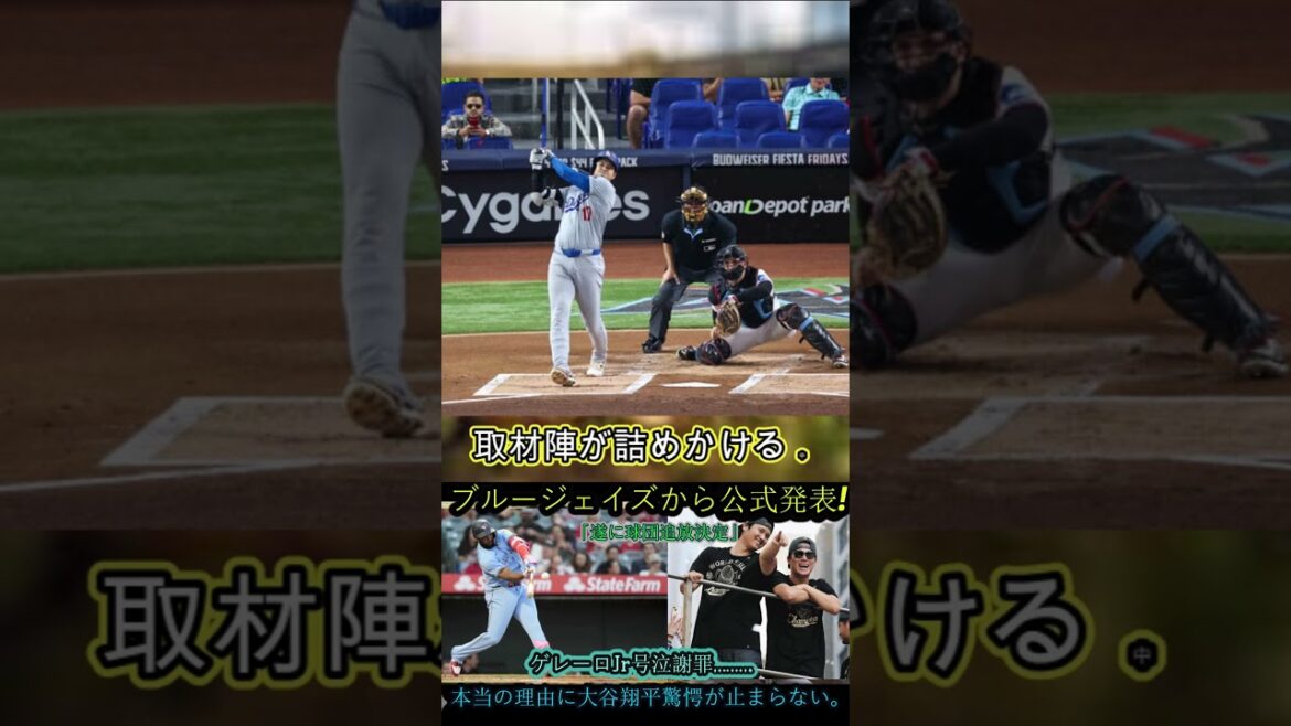 Part 1 #プロ野球 #wbc #baseballnews #中日ドラゴンズ #baseballgame