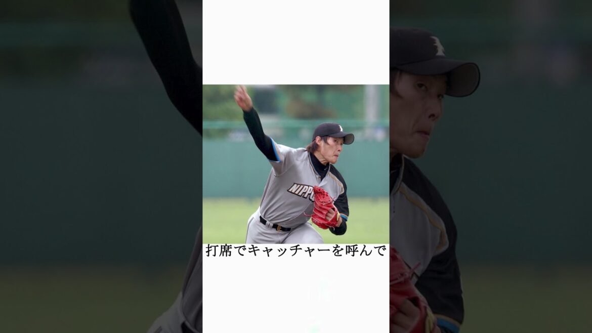 天然エピソードが多すぎる”超人”糸井嘉男に関する雑学 天然エピソードが多すぎる”超人”糸井嘉男に関する雑学
