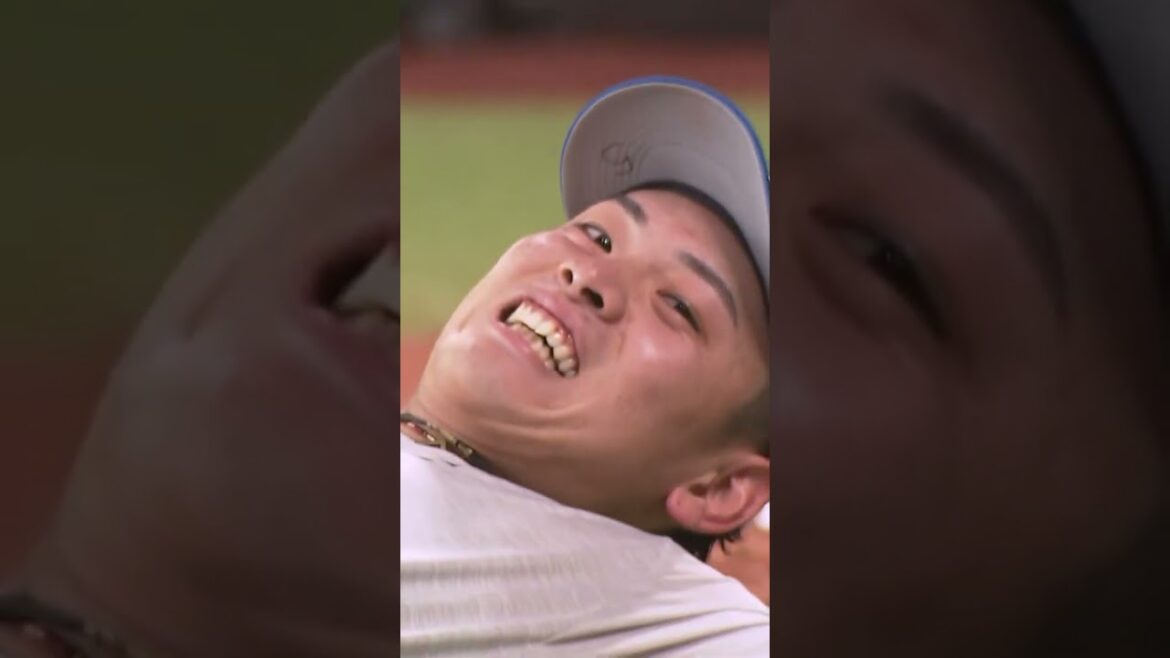 Hokkaido-Nippon-Ham-Fighters: 2025 秋季キャンプ5日目🍁☀️【11月5日】 2025 秋季キャンプ5日目🍁☀️【11月5日】