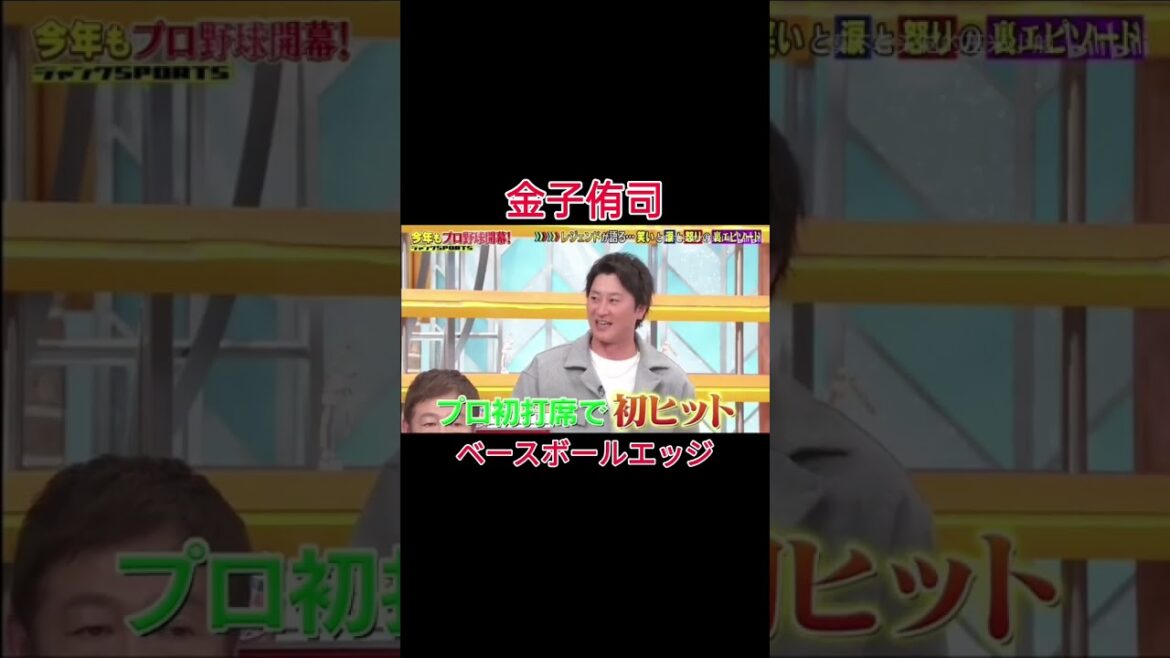 金子侑司 #日本 #野球 #mlb 金子侑司 #日本 #野球 #mlb