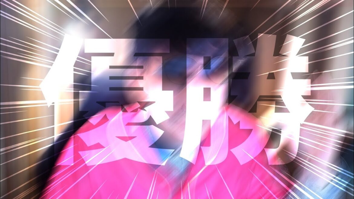 楽天イーグルス、優勝する気がしてきた!!!!!!!!!!!!!!!!!!!! 楽天イーグルス、優勝する気がしてきた!!!!!!!!!!!!!!!!!!!!