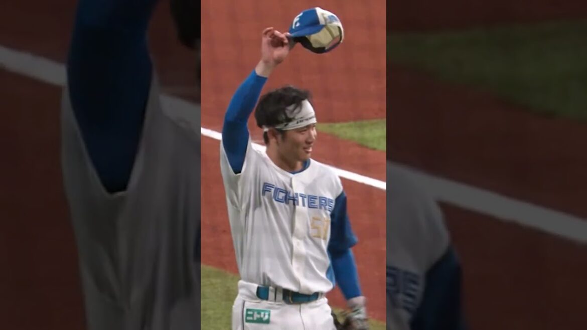 Hokkaido-Nippon-Ham-Fighters: 2025 秋季キャンプ8日目☃️❄︎【11月8日】 2025 秋季キャンプ8日目☃️❄︎【11月8日】