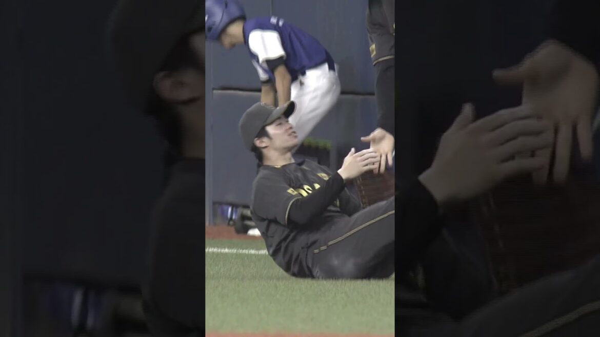 阪神タイガース THE OFFICIAL MOVIE2025ー栄光の虎道一 2025年11月14日(金)公開 #阪神タイガース#shorts #short #中野拓夢 阪神タイガース THE OFFICIAL MOVIE2025ー栄光の虎道一 2025年11月14日(金)公開 #阪神タイガース#shorts #short #中野拓夢