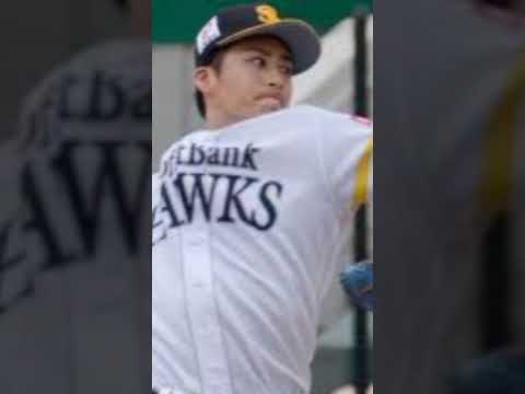 ソフトバンク 板東湧梧、浜口遥大、牧原巧汰が来季の戦力構想外に 牧原巧には育成打診へ ソフトバンク 板東湧梧、浜口遥大、牧原巧汰が来季の戦力構想外に 牧原巧には育成打診へ