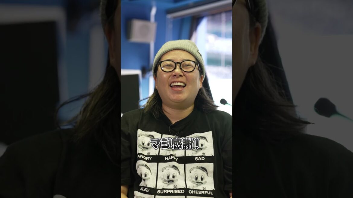 球団きってのお調子者の日常に迫る！詳しくは本編へ！「パーソルカメラ」パ・リーグ裏側密着中！ #shorts