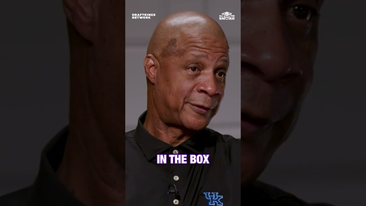 ノーラン・ライアンはマウンドで試合に出ていなかった👀💥