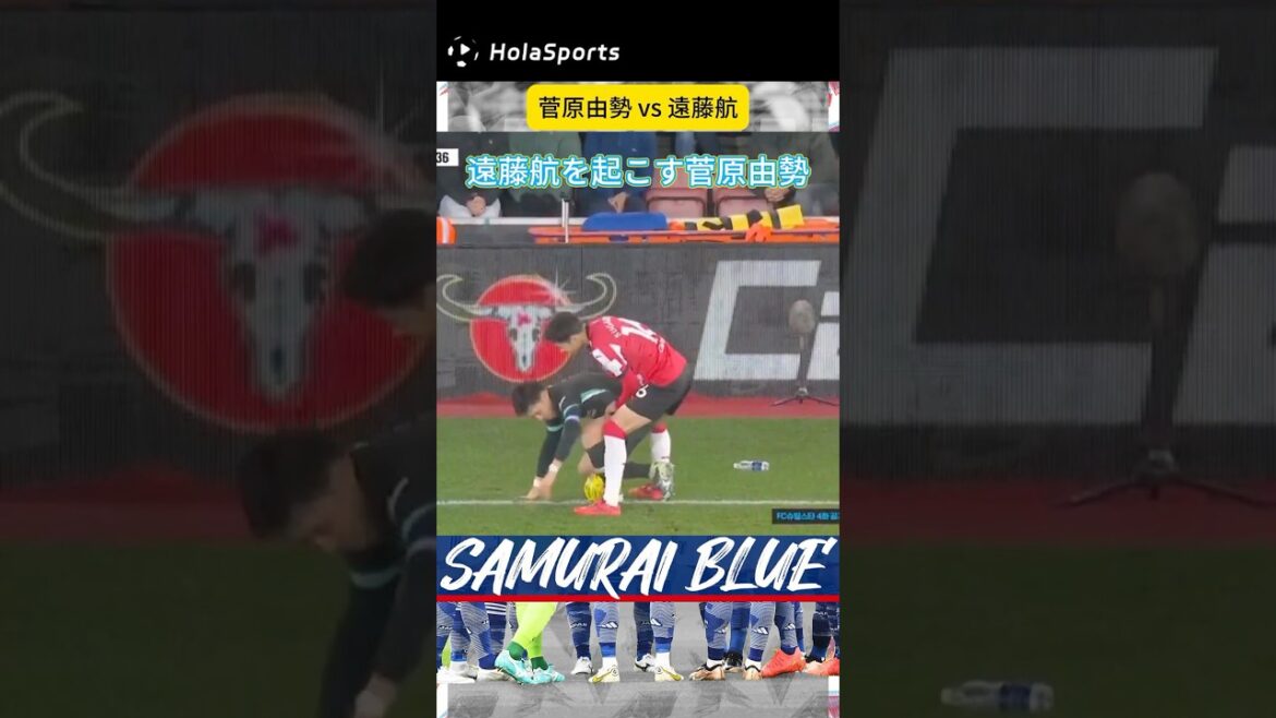 πι θ€θͺγθ΅·γγθ
εη±ε’ πι θ€θͺγθ΅·γγθ
εη±ε’