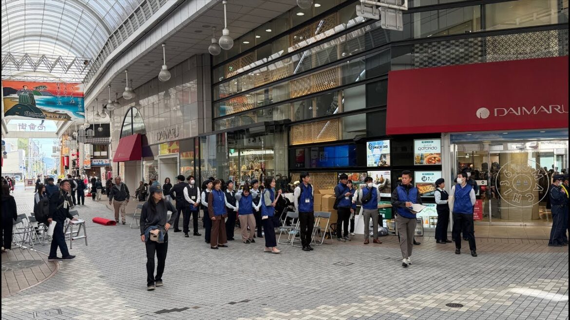 阪神タイガース高知優勝パレード 2025/11/10 #阪神タイガース #阪神 #優勝パレード 阪神タイガース高知優勝パレード 2025/11/10 #阪神タイガース #阪神 #優勝パレード