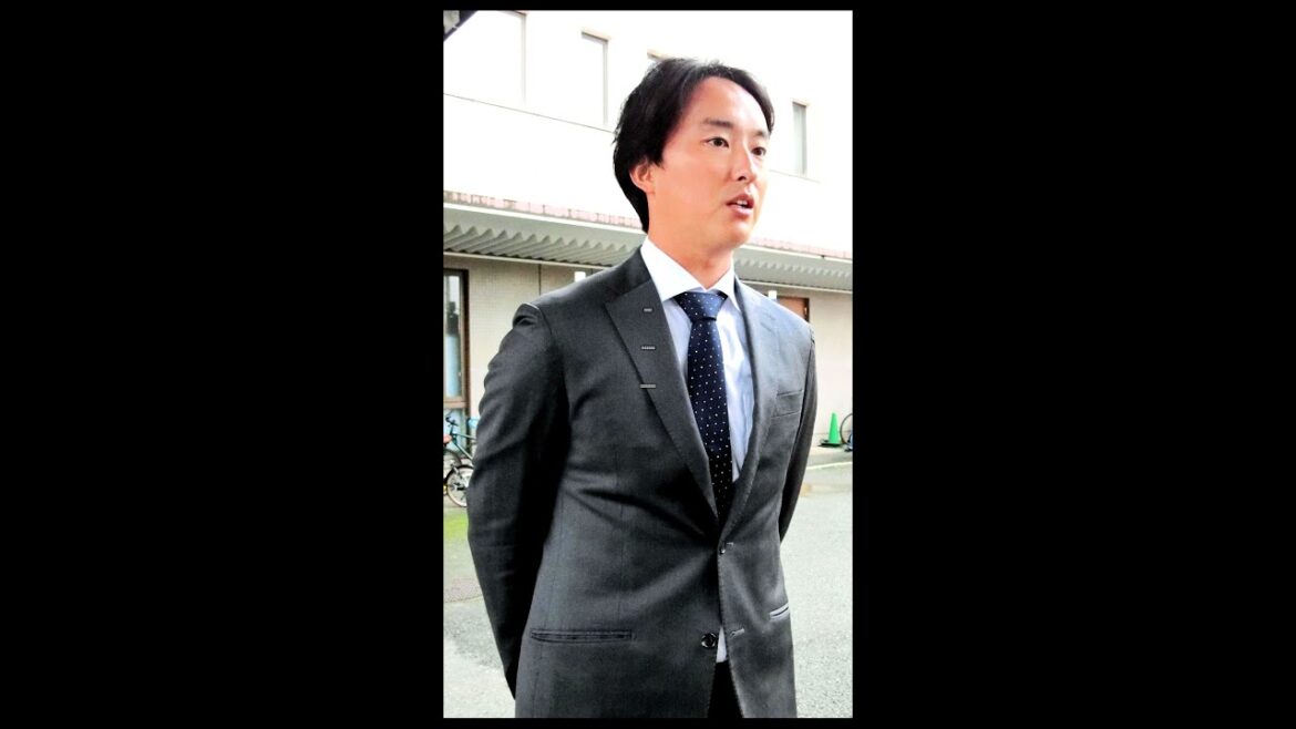 日本ハム戦力外通告!石川直也ら4選手に 日本ハム戦力外通告!石川直也ら4選手に