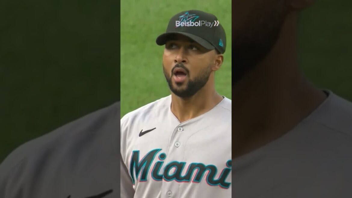 Camino a la MLB | Episodio 17: Miami Marlins