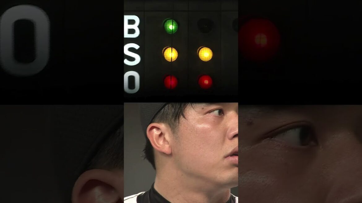 阪神タイガース THE OFFICIAL MOVIE2025ー栄光の虎道一 2025年11月14日(金)公開 #阪神タイガース#shorts #short #才木浩人 阪神タイガース THE OFFICIAL MOVIE2025ー栄光の虎道一 2025年11月14日(金)公開 #阪神タイガース#shorts #short #才木浩人