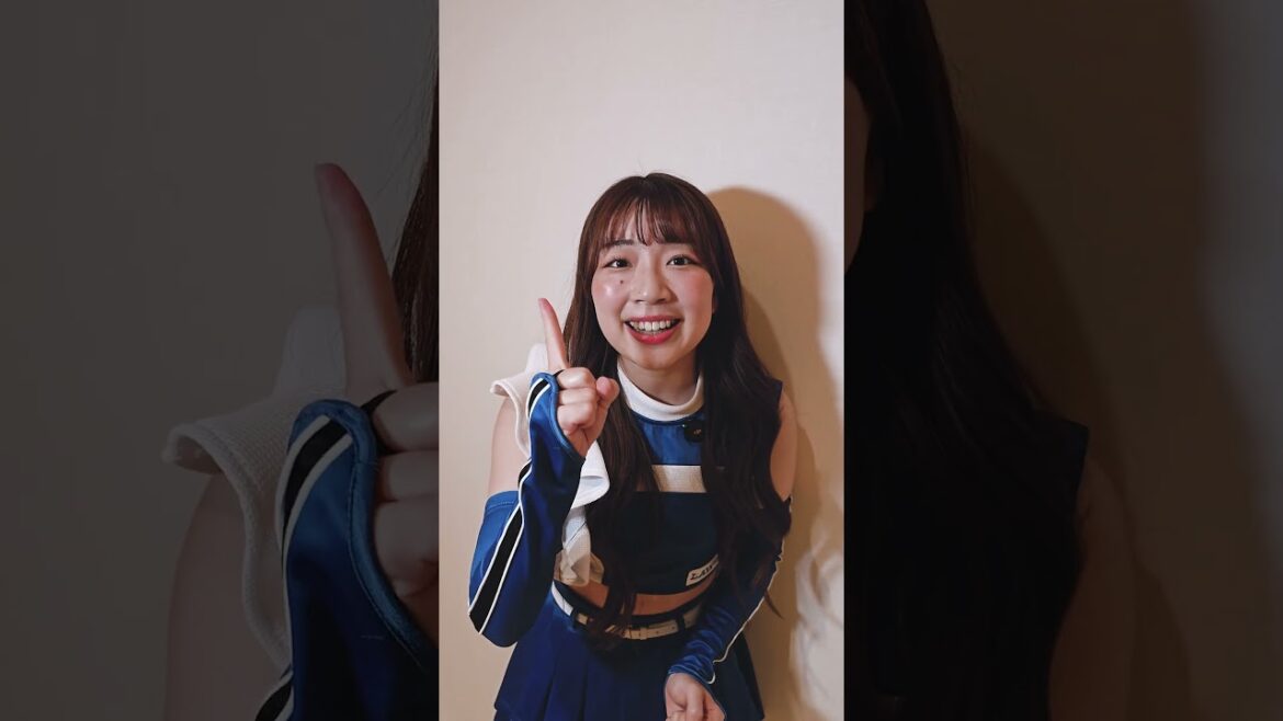 2026年「#ファイターズガール」新メンバーオーディション開催！熱い想いを持った皆様のご応募をお待ちしております❗