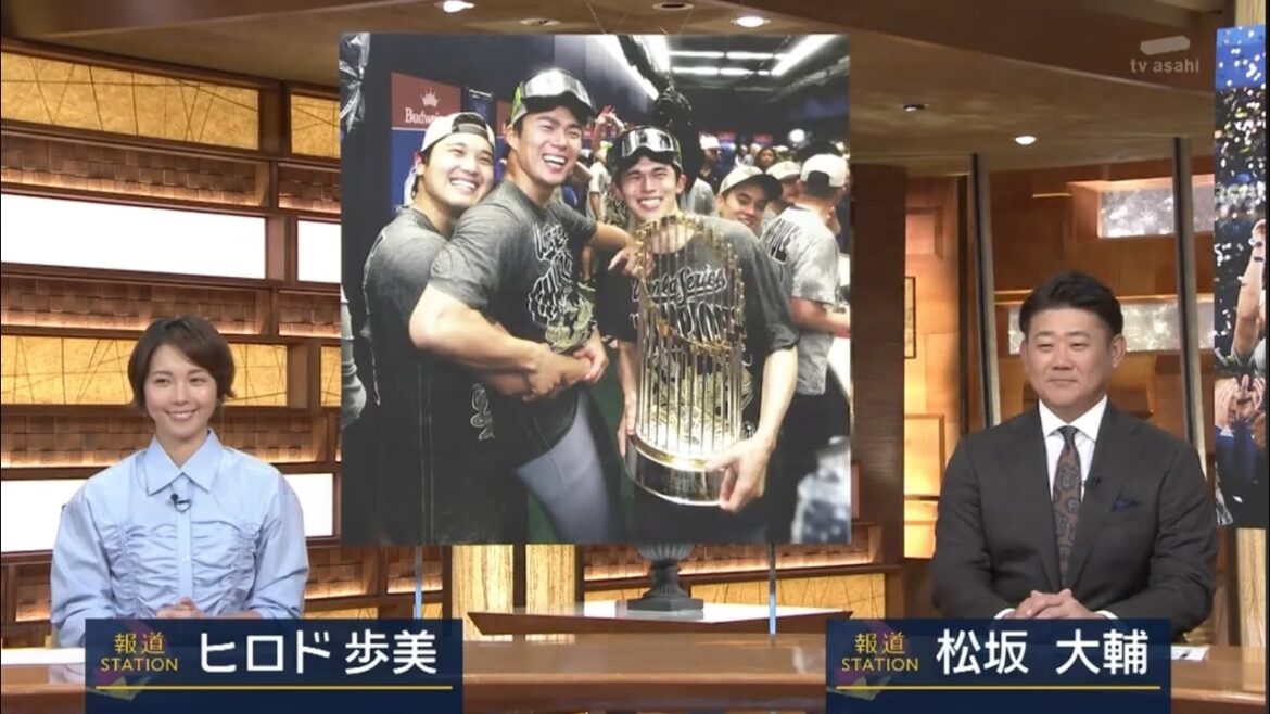 20251103松坂大輔−1 20251103松坂大輔−1