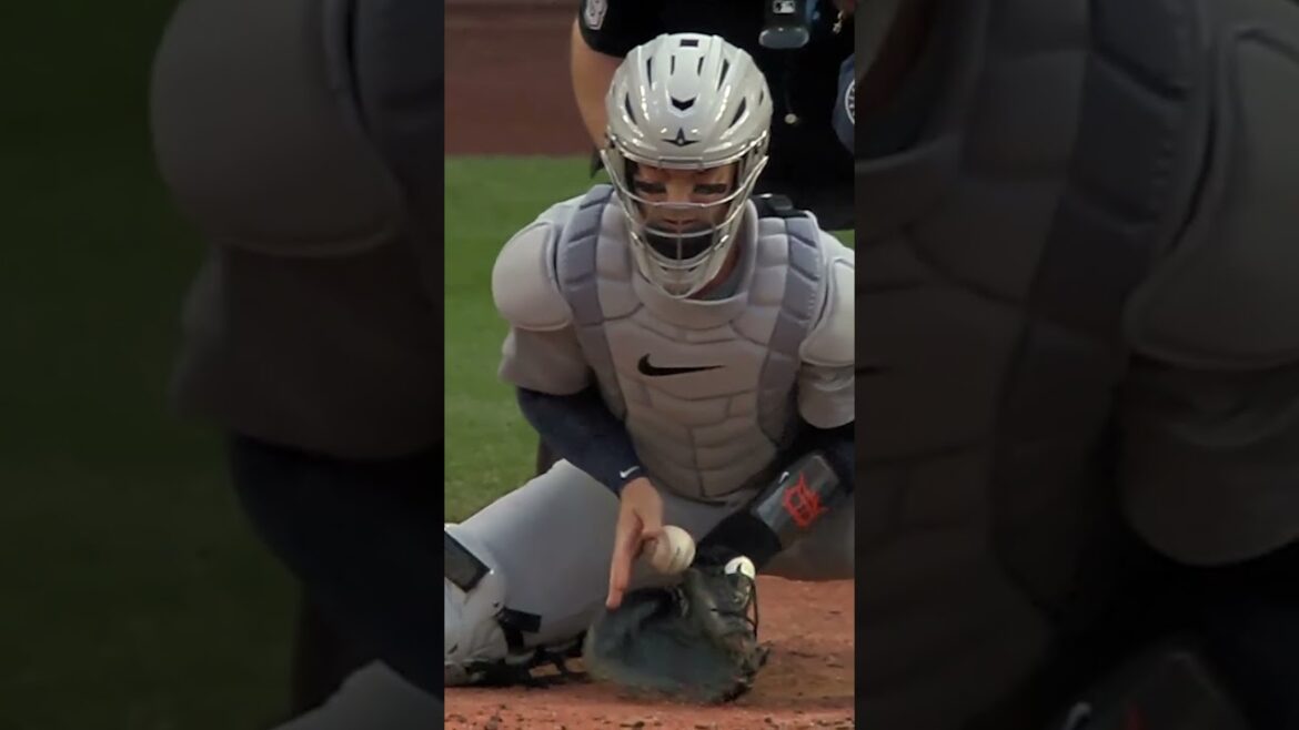 これはかなりすごいですね👀