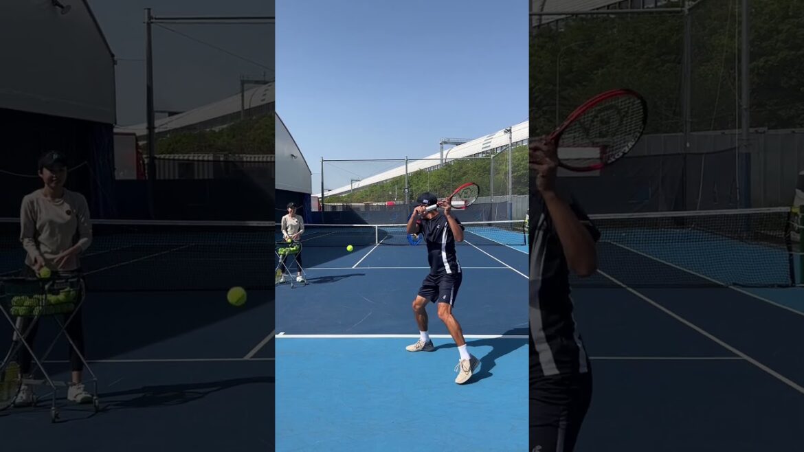 美しさに見惚れる、芸術的スライス#shorts