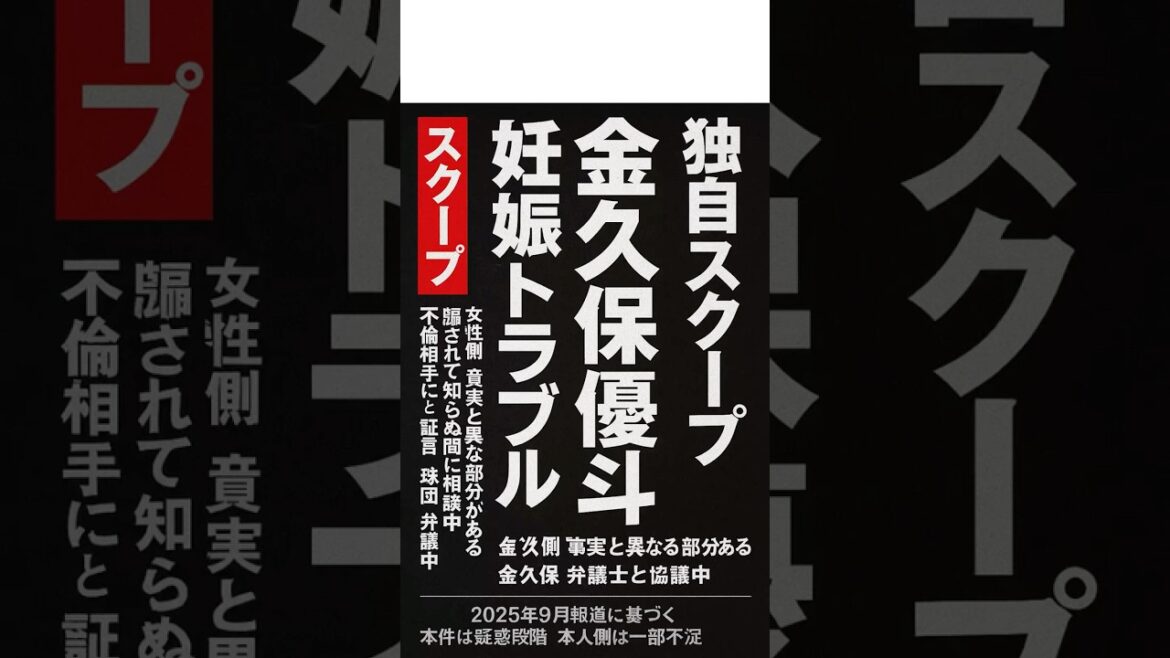 【ヤクルト金久保投手泥沼？】 #プロ野球 #野球 #なんj民#金久保#ヤクルトスワローズ