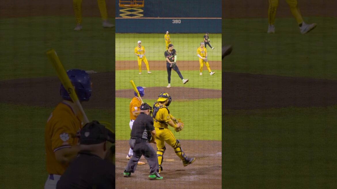 Bananas AND Party Animals In-Game Dance! #dance #party #baseball #sports #mlb #fun #funny #divva