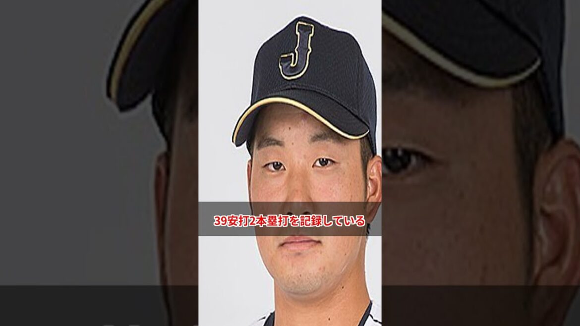 ロッテ柿沼友哉が戦力外 10年目の捕手が退団