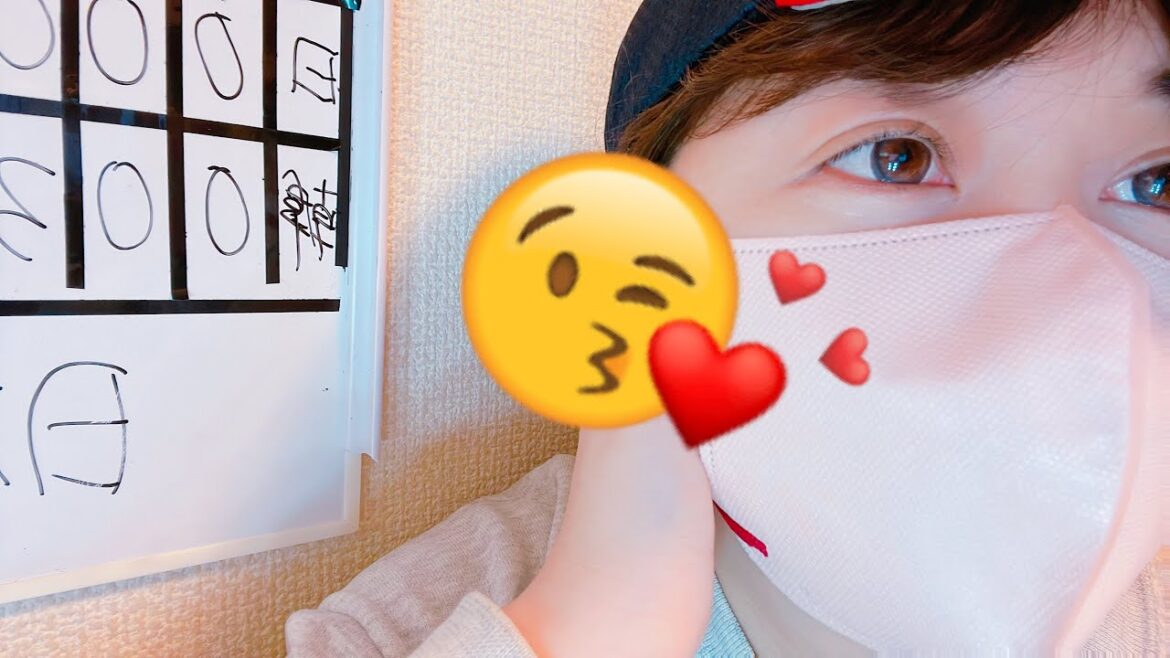 ［ LIVE］侍ジャパン 日本🇯🇵VS韓国🇰🇷［同時視聴］