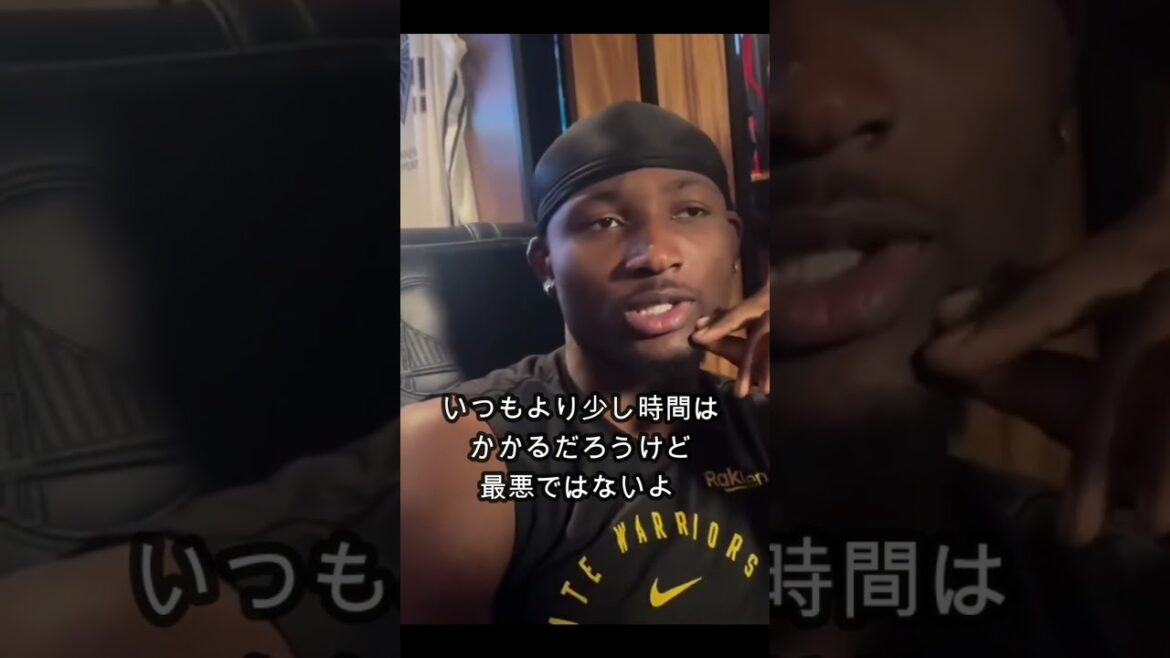 【キングス戦】チームといたい（1/6）