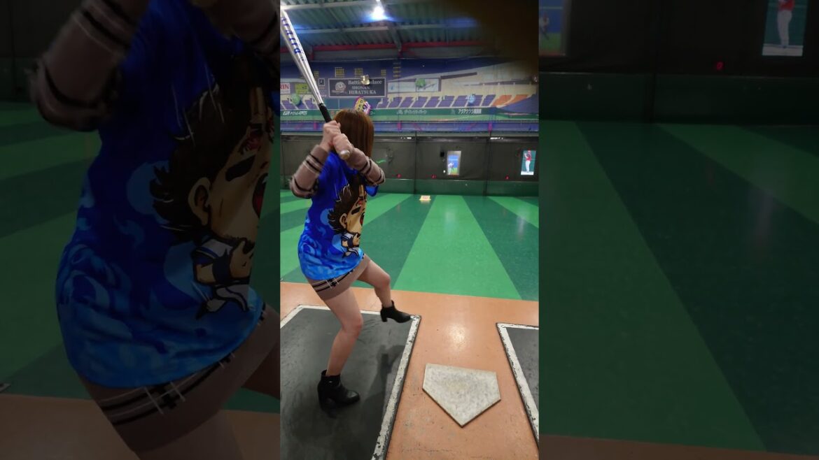 この動画をオースティンに捧げる！ #横浜denaベイスターズ #Austin  オースティン