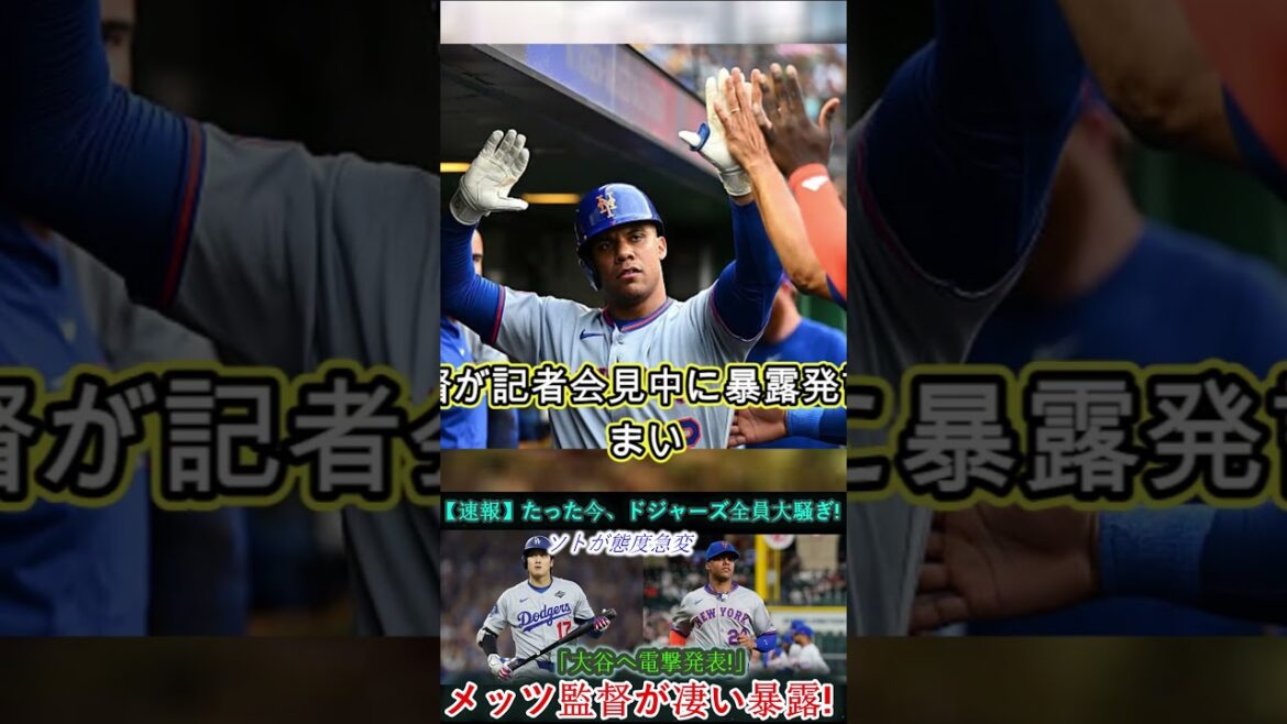 Part 3  #wbc #baseballnews #中日ドラゴンズ #中日ドラゴンズ #baseballszn #sportsnews